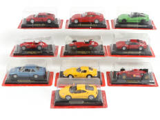 ALTAYA (ESPAGNE) (10)