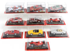 ALTAYA (ESPAGNE) (10)