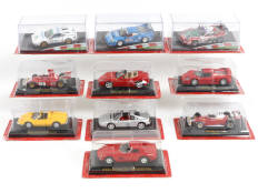 ALTAYA (ESPAGNE) (10)