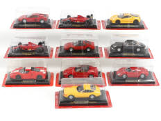 ALTAYA (ESPAGNE) (10)