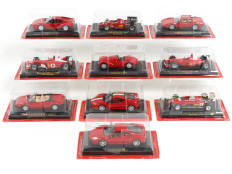 ALTAYA (ESPAGNE) (10)