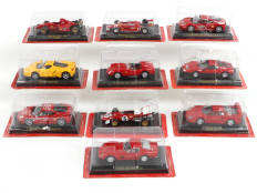 ALTAYA (ESPAGNE) (10)