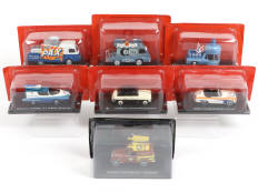 HACHETTE EDITIONS (FRANCE) (7)