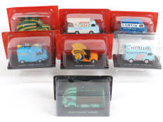 HACHETTE EDITIONS (FRANCE) (7)