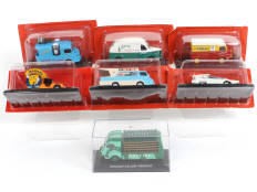 HACHETTE EDITIONS (FRANCE) (7)