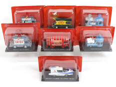 HACHETTE EDITIONS (FRANCE) (7)