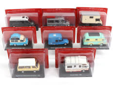 HACHETTE EDITIONS (FRANCE) (8)