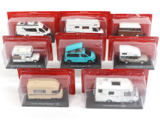 HACHETTE EDITIONS (FRANCE) (8)