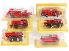 HACHETTE EDITIONS (FRANCE) (6)