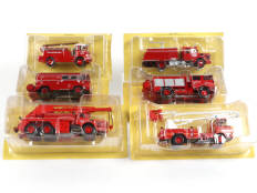 HACHETTE EDITIONS (FRANCE) (6)