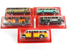 HACHETTE EDITIONS (FRANCE) (5)