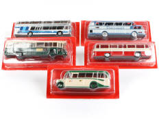 HACHETTE EDITIONS (FRANCE) (5)