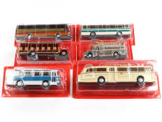 HACHETTE EDITIONS (FRANCE) (6)