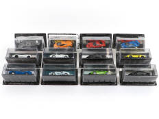 ALTAYA (ESPAGNE) (12)