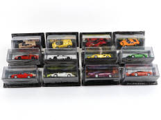 ALTAYA (ESPAGNE) (12)