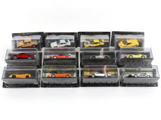 ALTAYA (ESPAGNE) (12)