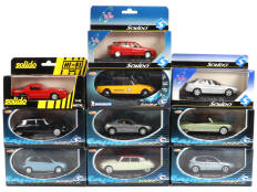 SOLIDO (FRANCE) (10)