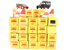 SOLIDO (FRANCE) (22)