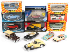 SOLIDO (FRANCE) (14)