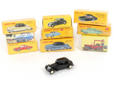 EDITIONS ATLAS (FRANCE) (9)