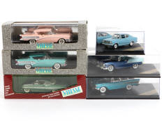 VITESSE (PORTUGAL) (6)