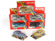 POLISTIL (ITALIE) (7)