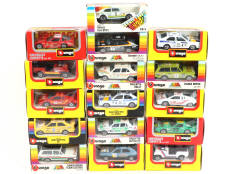 BURAGO (ITALIE) (16)