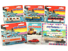 MAJORETTE (FRANCE) (6)