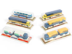 MAJORETTE (FRANCE) (6)