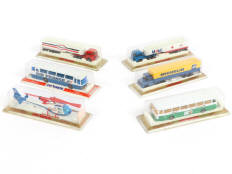 MAJORETTE (FRANCE) (6)