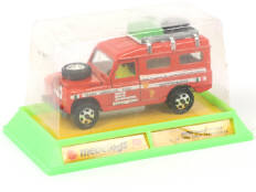 MEBETOYS (ITALIE) (1)