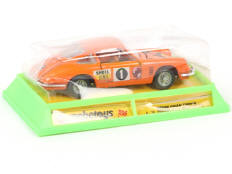 MEBETOYS (ITALIE) (1)