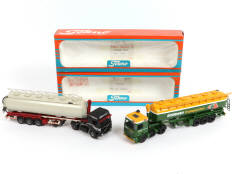 TEKNO (PAYS-BAS) (2)