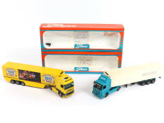 TEKNO (PAYS-BAS) (2)