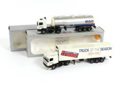 TEKNO (PAYS-BAS) (2)