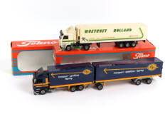 TEKNO (PAYS-BAS) (2)