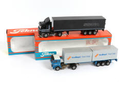 TEKNO (PAYS-BAS) (2)