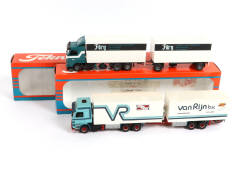 TEKNO (PAYS-BAS) (2)