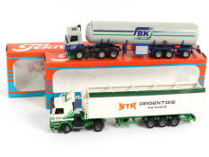 TEKNO (PAYS-BAS) (2)