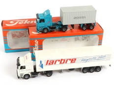 TEKNO (PAYS-BAS) (2)