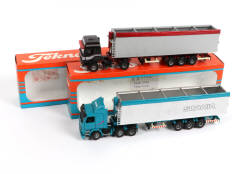 TEKNO (PAYS-BAS) (2)