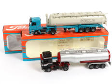 TEKNO (PAYS-BAS) (2)