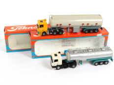 TEKNO (PAYS-BAS) (2)