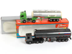 TEKNO (PAYS-BAS) (2)