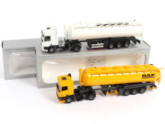 TEKNO (PAYS-BAS) (2)