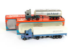 TEKNO (PAYS-BAS) (2)