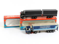 TEKNO (PAYS-BAS) (2)