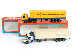 TEKNO (PAYS-BAS) (2)