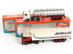 TEKNO (PAYS-BAS) (2)