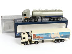 TEKNO (PAYS-BAS) (2)